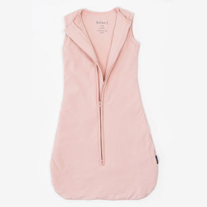 1.0 TOG Swaddle Sack - Rose Quartz (0-3 Months)