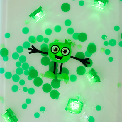 Pippa Glo Pal