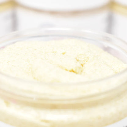Pink Lemonade Sugar Scrub