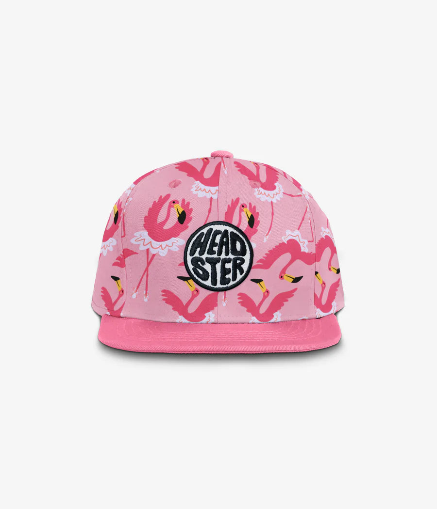 Dancing Queen Snapback