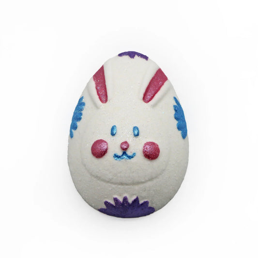 Easter - Bunny Egg