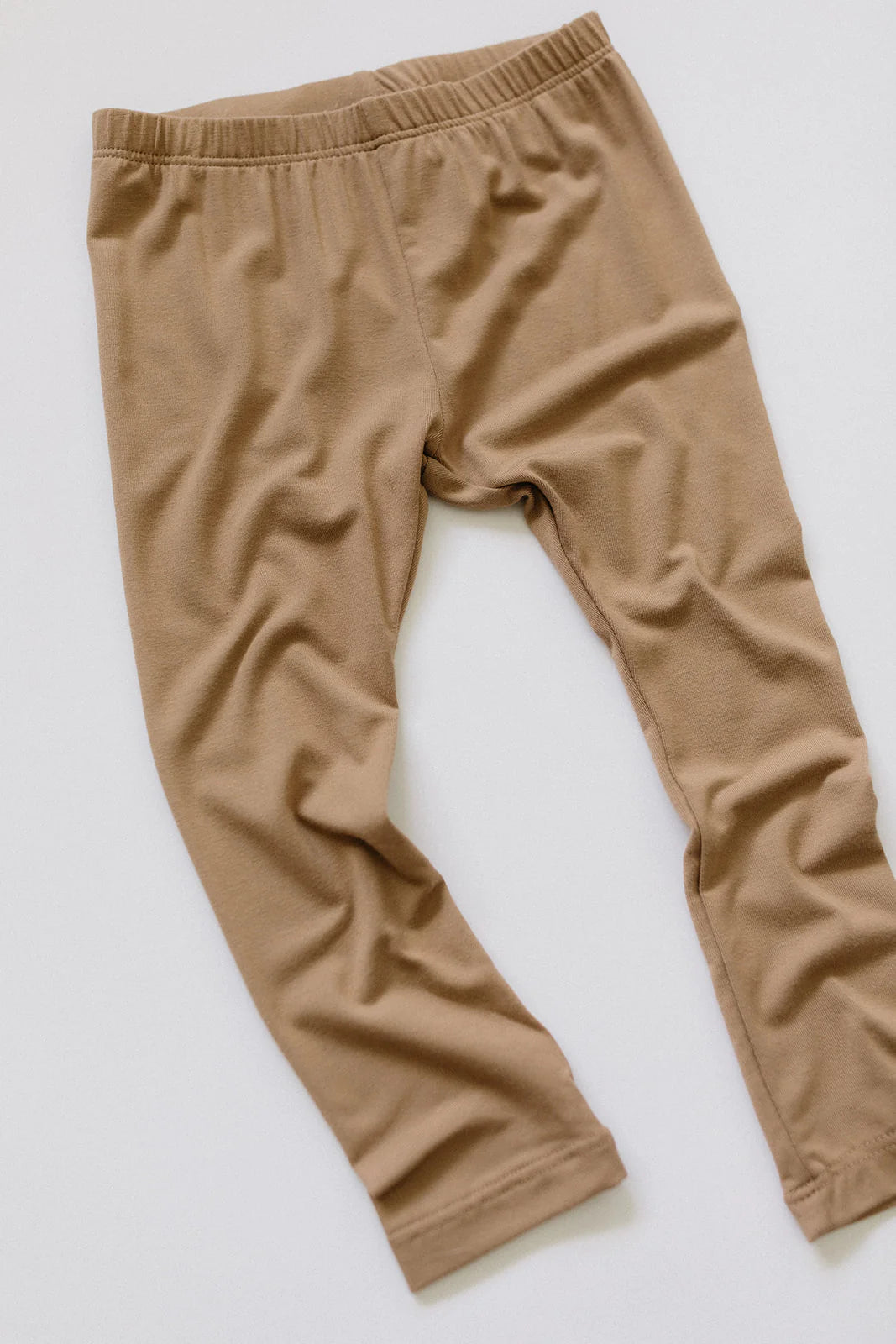 Leggings- Wood