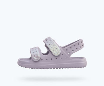 Chase Bio Bling - Purple