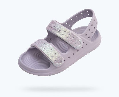 Chase Bio Bling - Purple