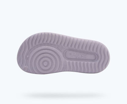 Chase Bio Bling - Purple