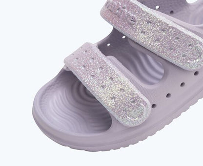 Chase Bio Bling - Purple