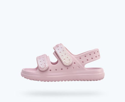 Chase Bio Bling - Pink