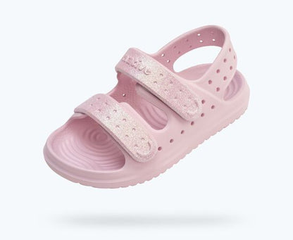 Chase Bio Bling - Pink