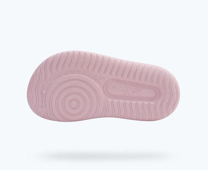 Chase Bio Bling - Pink