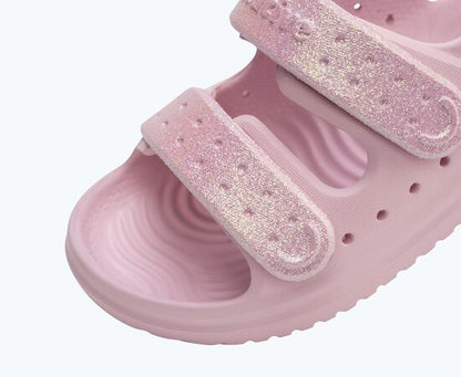 Chase Bio Bling - Pink