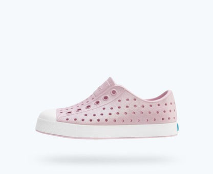 Jefferson Bio Bling - Pink