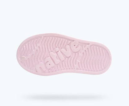 Jefferson Bio Bling - Pink