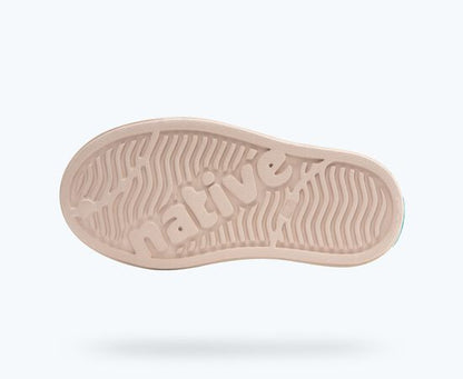 Jefferson Bio Bling - Gold