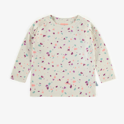 Baby Mulit Coloured Shirt