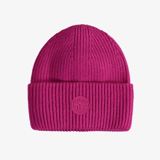 Kids Pink Toque