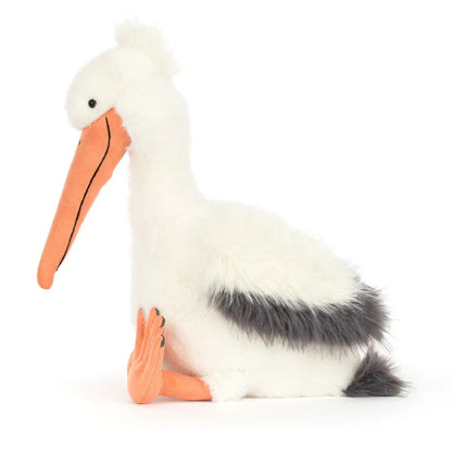 Keli Pelican
