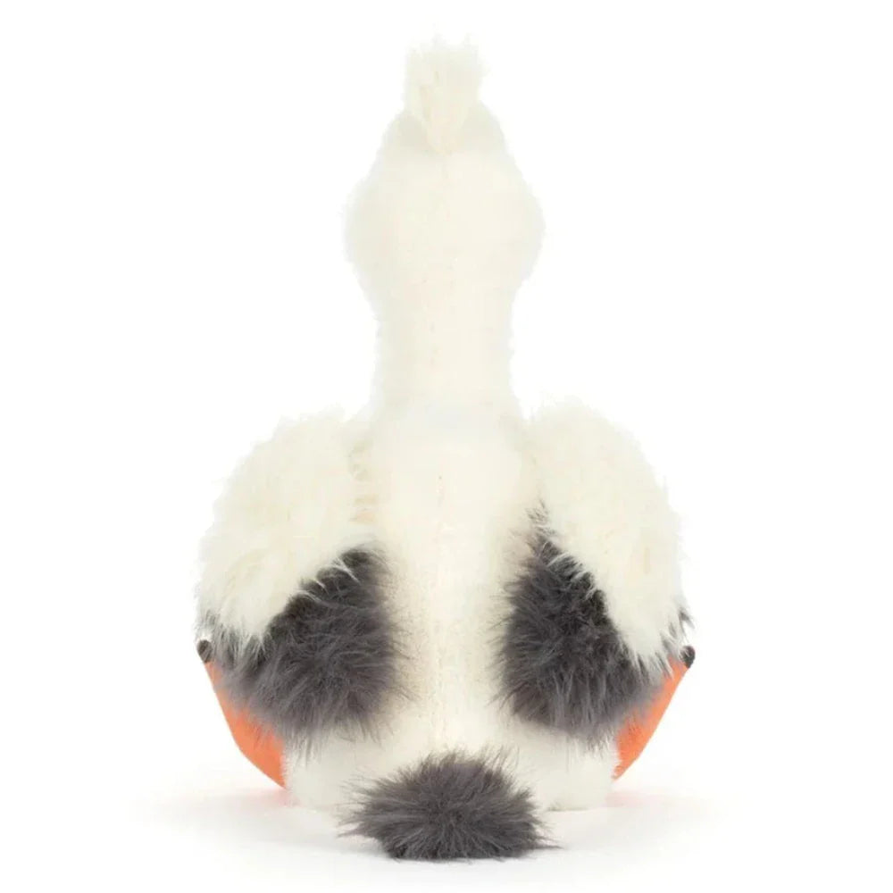 Keli Pelican