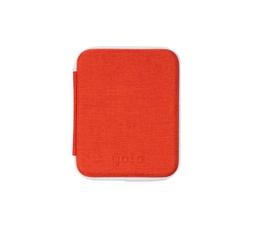 Card Case