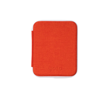 Card Case