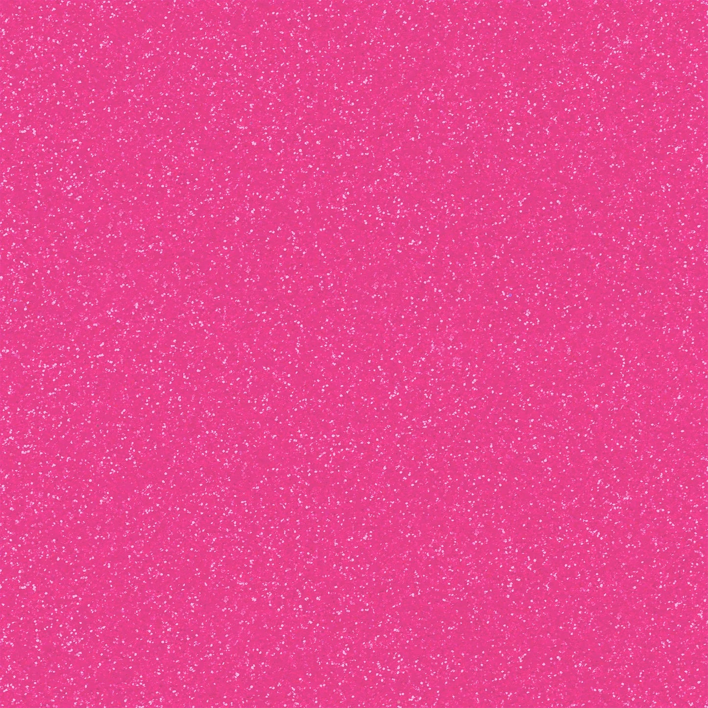 Forever Fancy - Hot Pink Shimmer