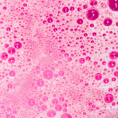 Fruit Loops Bubbly Bath Salts (Mini 125g)