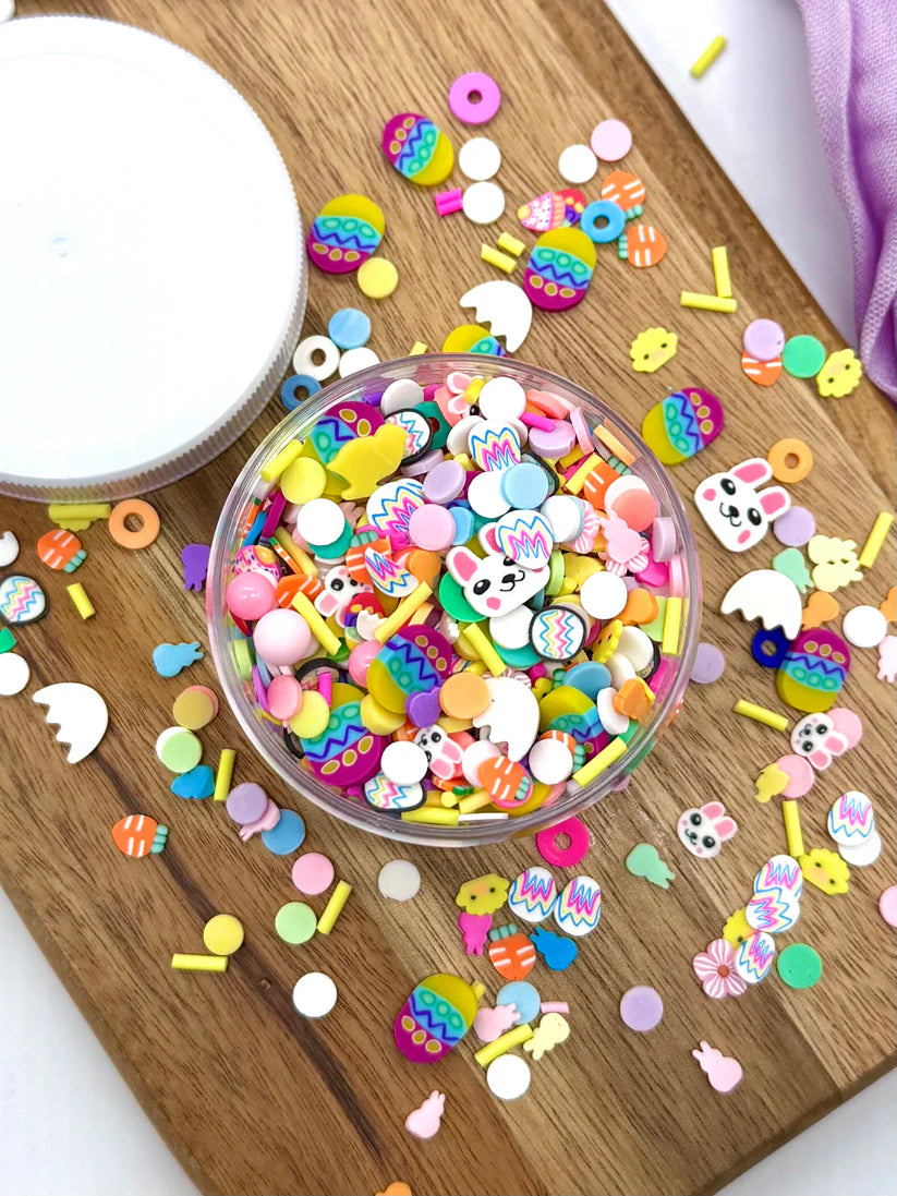 Sprinkle Mix