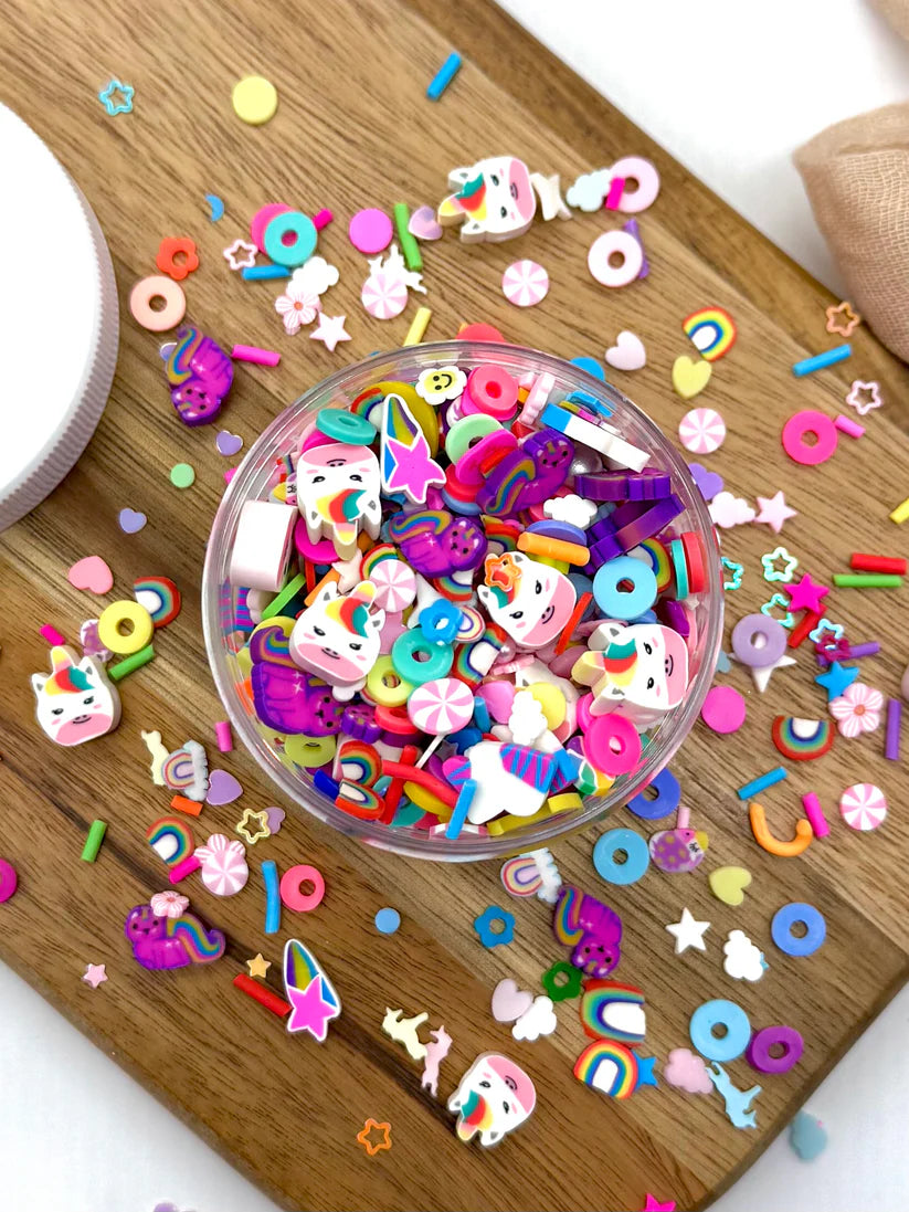 Sprinkle Mix