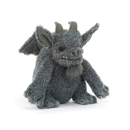 Growlston Gargoyle