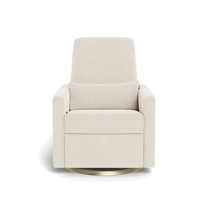 Grano Glider Recliner - Quickship