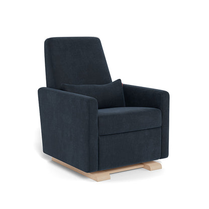 Grano Glider Recliner