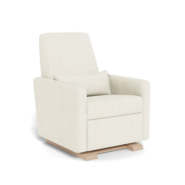 Grano Glider Recliner