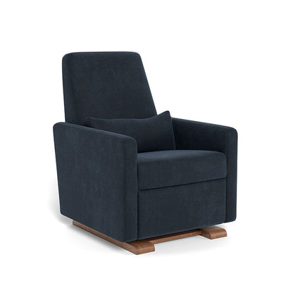 Grano Glider Recliner