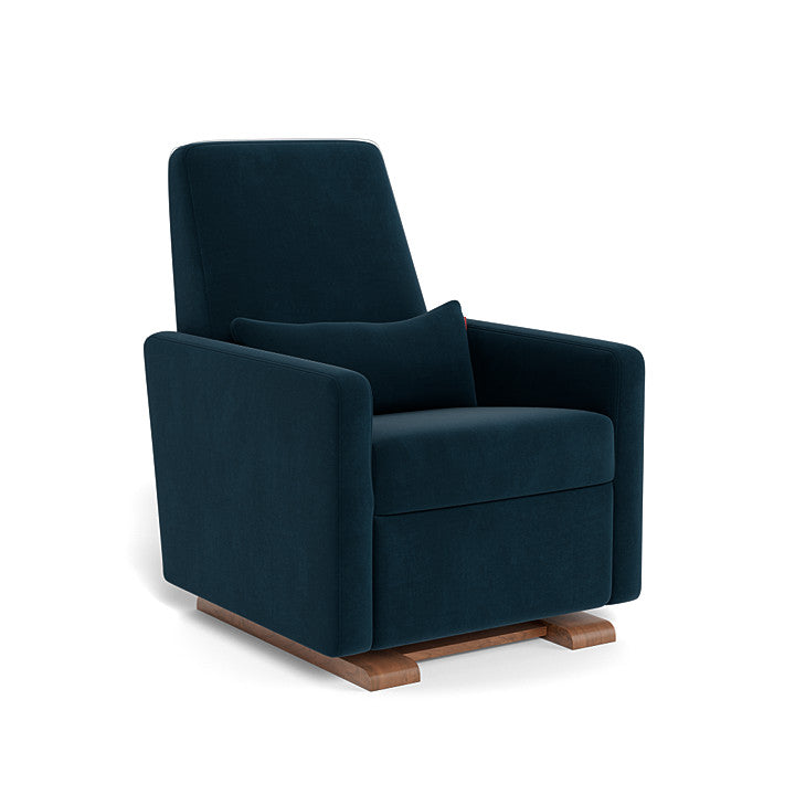 Grano Glider Recliner