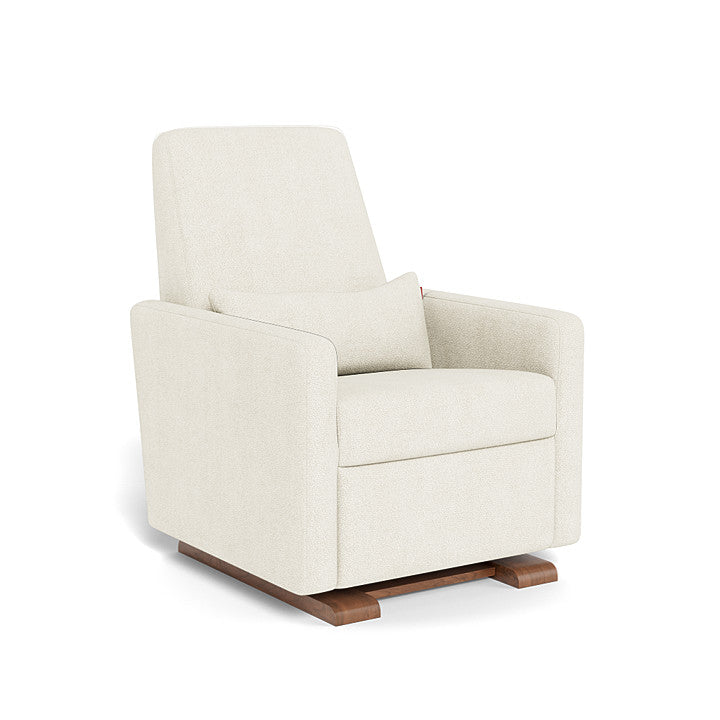 Grano Glider Recliner