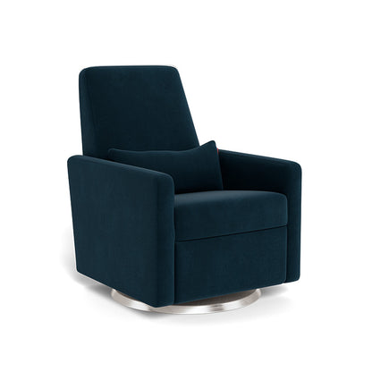 Grano Glider Recliner