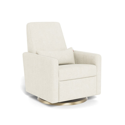 Grano Glider Recliner