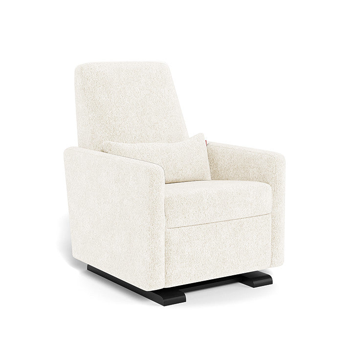 Grano Glider Recliner