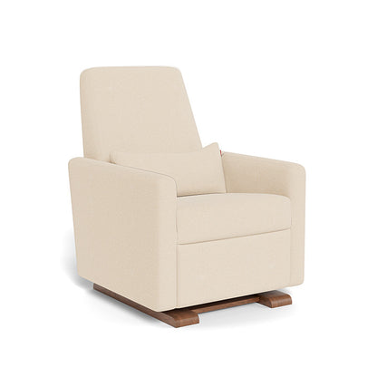 Grano Glider Recliner