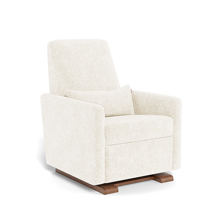 Grano Glider Recliner