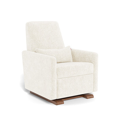 Grano Glider Recliner