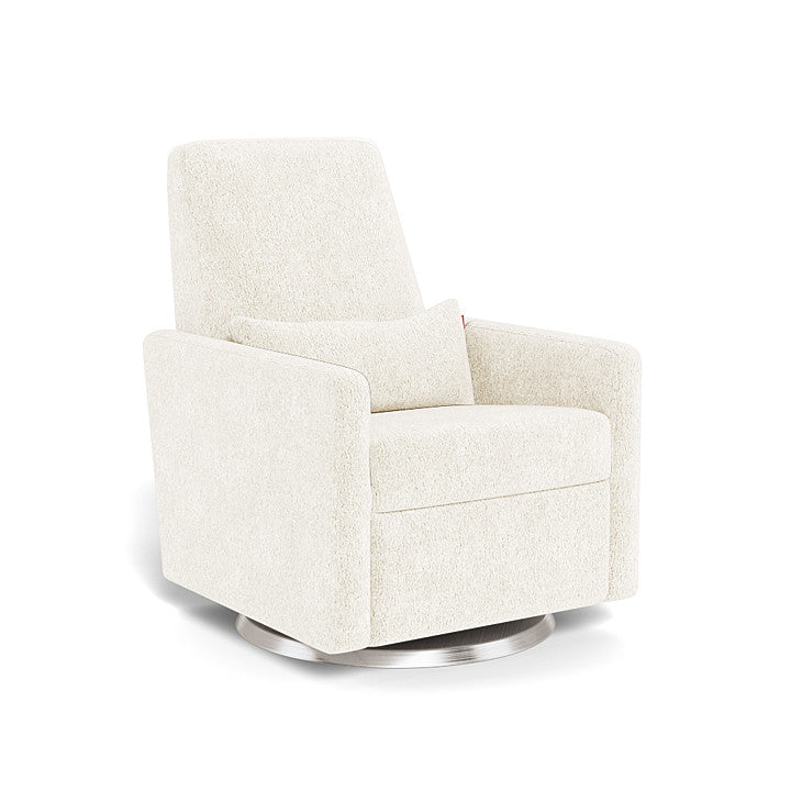 Grano Glider Recliner