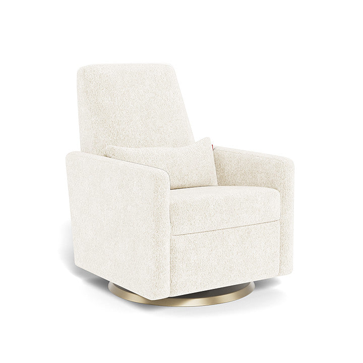 Grano Glider Recliner