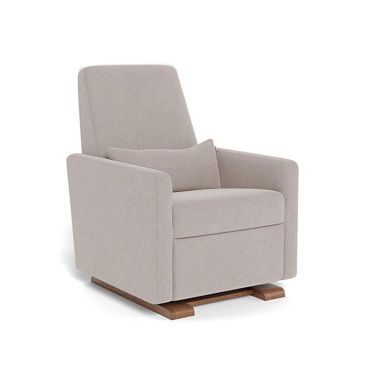 Grano Glider Recliner