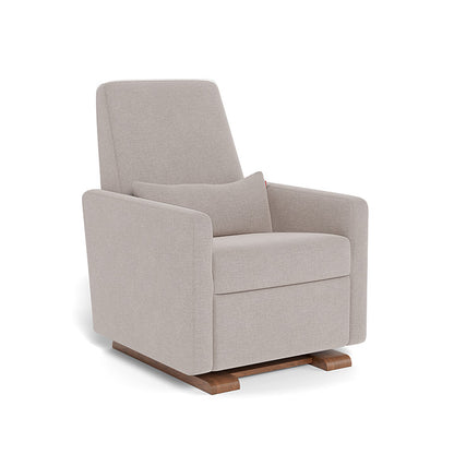 Grano Glider Recliner