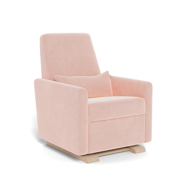 Grano Glider Recliner