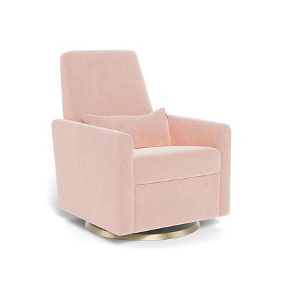 Grano Glider Recliner