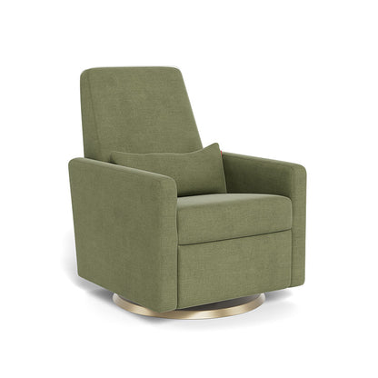 Grano Glider Recliner