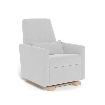 Grano Glider Recliner