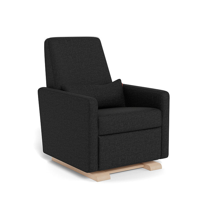 Grano Glider Recliner