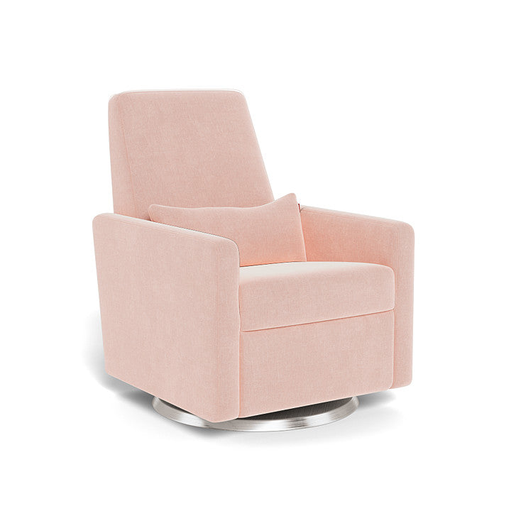 Grano Glider Recliner